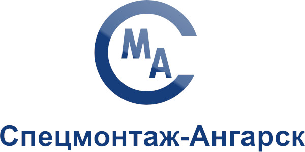 ���������������� ������