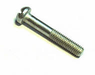 ����� � ����������� �������� ���� 17473-80 