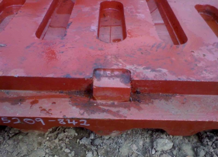 ��������� ��������, �������� �����, ����������