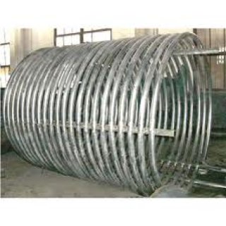 �������� �� ����������