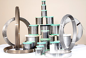 ������ ��������� � ����� �����  �20�80, �15�60.