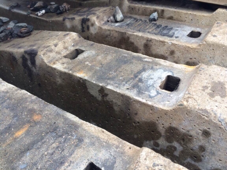 ����� ��������������