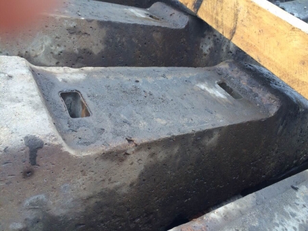 ����� ��