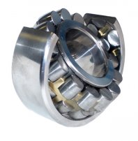 ���������� � ��������