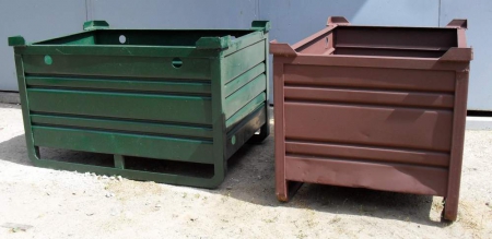 ������������ ����������, �����, �������� �������� (��-25, ��-12,5...)