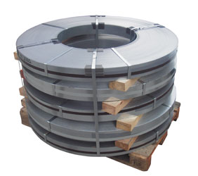 ������ �����  �������� �� 20�� �� ����� 0,4-3,0��