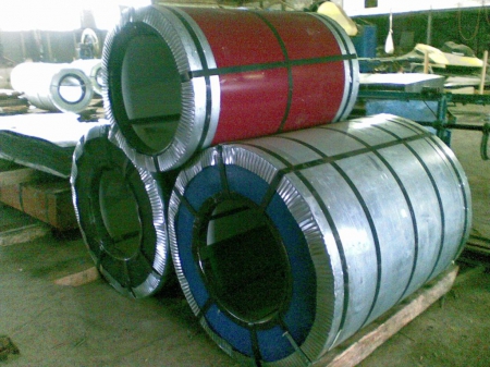 ���� ������������ � ������ 03,5-2,0--����