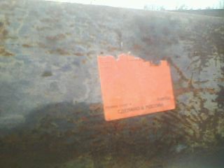 ������� ����� ������� �5 ��