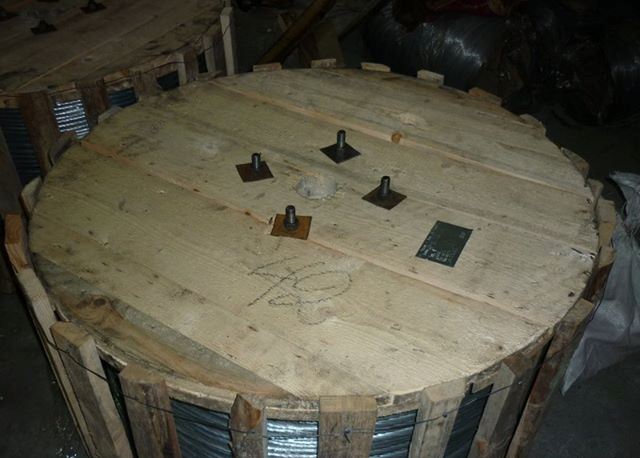 ����� �������� ���� 3062 80 � 0,65 11,5 �� ��� �������� � ��������