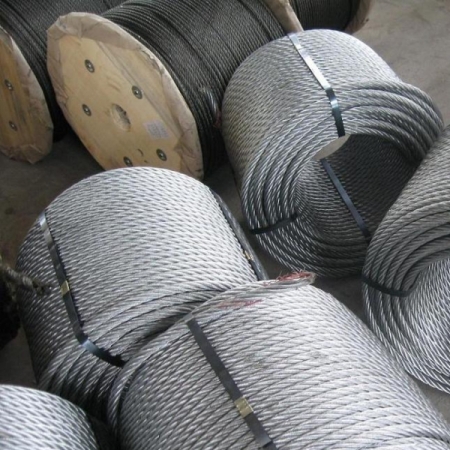 ����� ��� �����, ����, ������� � ���� ����� ���� 7667 80 �� 100 �.�.