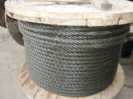 ���� ��� �����, ������ ��� ���������� ���� 3077 80 � 4,6 46,0 ��.