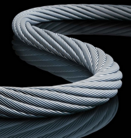 ����� ������������ �� ���� 3063-80. ���� �������� ��� �������� .