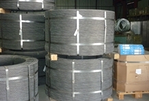 ����� �������� ���� 3064-80 ���� ��������� ������ ���� �� 1�37