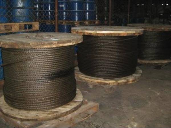 ����� ������� ������ ���� �� ���� 3067. �������� �������� ������� �� ����� 3067-80 �� 500 ������. 