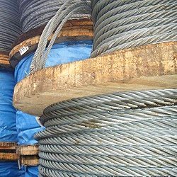 ����� �������� ���� 3071-88 ���� ������� ������ ���� �� ����������� 6�37 + 1 �.�.