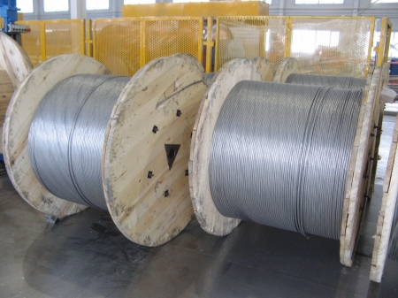 ����� �������� ��� ������, ����� � ������� ���� 7668 80.