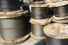 ������������� ���� ��-�-��-�-�.  ��������� � ������ ��� ���� ��ѻ.