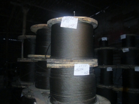 ������ �������� ��������. ����� �������� ��� ������ ���� 14954-80. ���������� �������� ������� �� ��