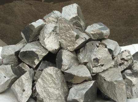 ������������� ������������������ ���� 4755-91