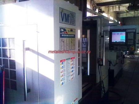 ���������������� �������� �������� � ���� ������