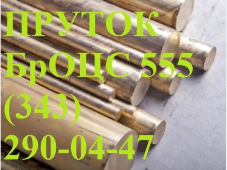 ������ ��������� ������������  