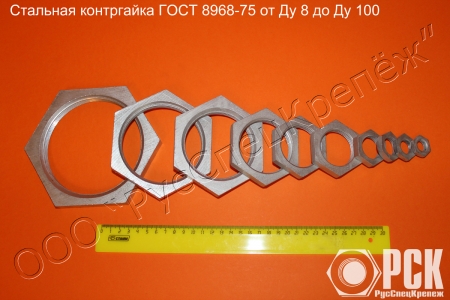 ���������� ���� 8968-75