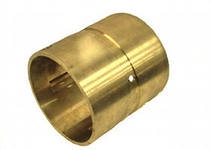 ������ ���������, ��������  ����, ���, ����, ��59-1, �63