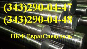 ���� ����� 60�2�         