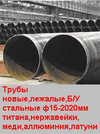 ����� ������� ��������, ����� ������� � ��, ������ � ������ ��������������.