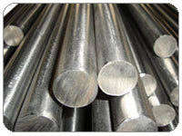 ��������� ������������ ����� ����� 10�17�13�2�. 