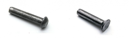 �������� �������� ����������� � 3 �36 ���� 10299 ���� 10300.