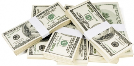 Loans,Project Funding,Bank Guarantee/StandBy Letter of Credit(MT760),MT103 Avaliable.