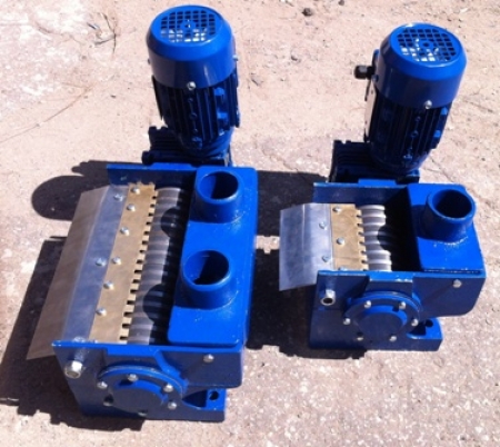 ��������� ��������� �43-43, �43-44