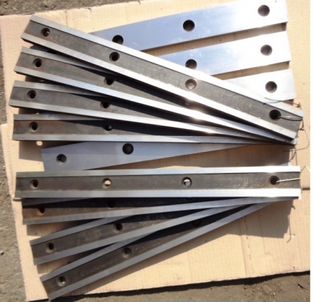 ���� ����������� � �������