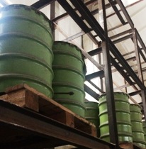 ������� ��������� ���-1�5