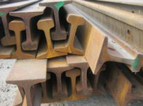 ������ ����� �-65 (����� �� 2 ��) - 21 �. 4700 ��.�.