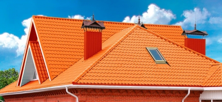 ���������� ��������� ���������������