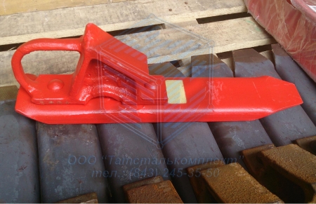 ������� ���������������