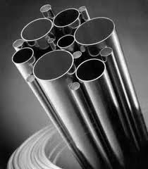 ����� 212�8 121�11 121�14 121�16 121�20 212�24 121�28 ��.20 ��.35