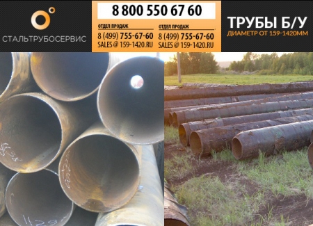 ����� ������ ����� �� �� 17000�/�����!������� �����������! ��������.������� ������!