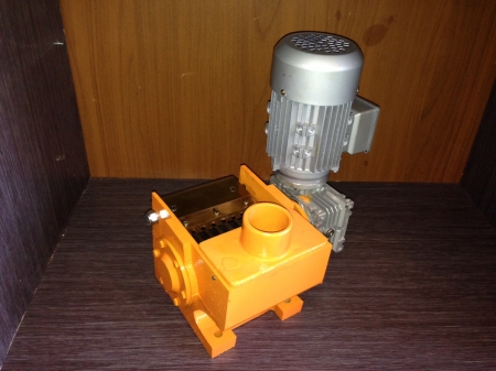 ��������� ��������� �43-43 �� �������������