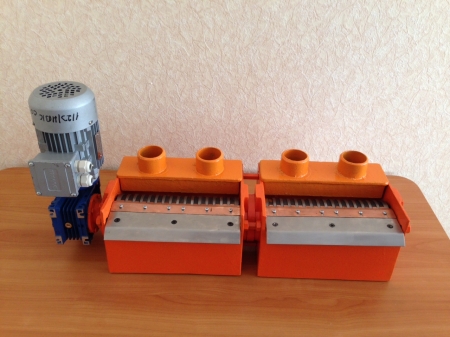 ��������� ��������� �43-45 �� �������������