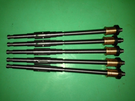 ����� ���������� ��� ������� 1�62, 1�62�, ��-70, ��-75, 16�20, 1�63, 1�64, 1�65.