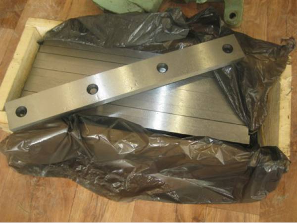 ���� ��� ���������������� � ��������������������� ��������������