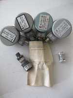 ������� ������� ����������� ��178�