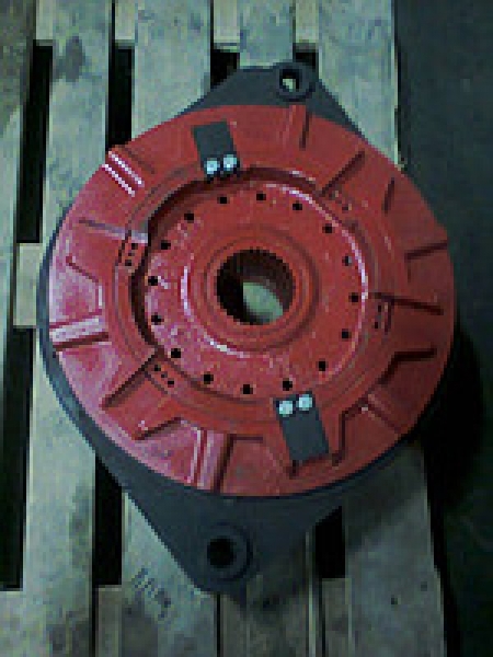 ����� ������� ��