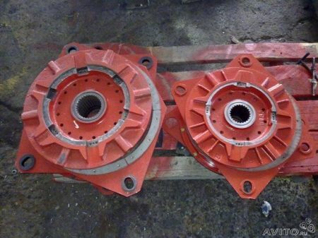 �������� ����� � ������-������ ��