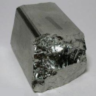 ����������� ������ �������������� � ������� ������� � ������