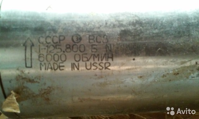 ������������������ �������