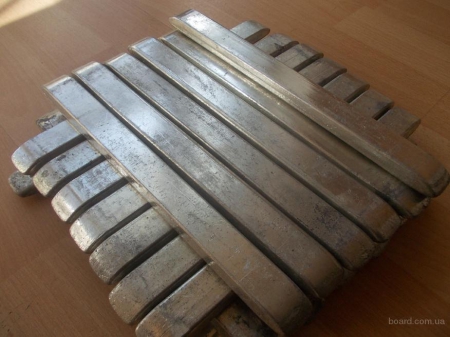 ������ ������ ����-52